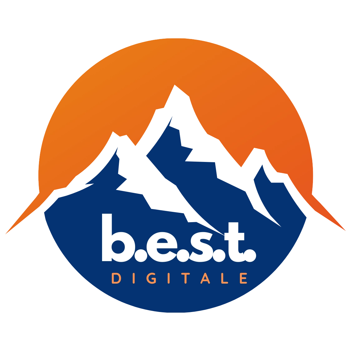 logo-best-digitale-1