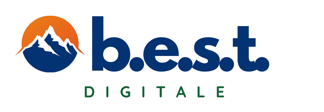 BestDigitale